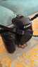 佳能Canon 5D4 6D2 5D3 5D2 6D 二手全畫(huà)幅單反相機 專(zhuān)業(yè)級4K高清旅游數碼相機 99新 6D2 EF 24-70mm F2.8L USM 標配【無(wú)內存卡等配件，套餐更劃算】 99 曬單實(shí)拍圖