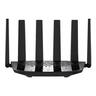 普聯(lián)（TP-LINK）大道路由器7DR6430 BE6400 5G WiFi7千兆雙頻家用高速穿墻 2.4G wifi6無(wú)線(xiàn) 2.5G網(wǎng)口 游戲加速 曬單實(shí)拍圖