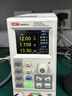 優(yōu)利德UTP1310-II開(kāi)關(guān)型直流穩壓電源數顯32V/10A手機維修電源可調電源 曬單實(shí)拍圖