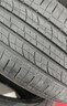 米其林（MICHELIN）汽車(chē)輪胎 225/60R18 104V 浩悅五代 PRIMACY 5 曬單實(shí)拍圖