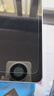 適用華為平板鋼化膜matepad11.5s保護air2024款matepad10.4全屏貼靈動(dòng)版華為matepad11屏幕保護膜 高清鉆石鋼化膜【2片裝】+送貼膜神器 華為MatePad SE 11寸 曬單實(shí)拍圖