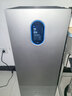 352空氣凈化器除甲醛除菌貓毛寵物TVOC異味 花粉除過(guò)敏認證新房家用塔式雙風(fēng)機Z90 曬單實(shí)拍圖