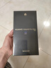 HUAWEI Mate 80 Pro Max 全金屬玄武架構 超透亮靈瓏屏鴻蒙手機華為mate80promax官方正品 極地銀 16GB+512GB 官方標配 曬單實(shí)拍圖