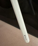 Apple/蘋(píng)果 Pencil Pro 磁吸觸控筆手寫(xiě)筆蘋(píng)果筆電容筆書(shū)寫(xiě)繪畫(huà)ipad筆 適用于iPad Pro/Air/mini機型 曬單實(shí)拍圖