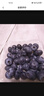 【整箱】云南高山大藍莓125g*12盒 18mm 曬單實(shí)拍圖