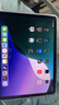 Apple iPad Air6（第六代）蘋(píng)果iPad Air6代 M2芯片 24年新款平板電腦 iPad平板 【11英寸】iPad Air6 星光色 128GB WiFi版 大禮包+店保2年 曬單實(shí)拍圖