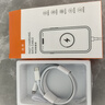 【原充正品】蘋(píng)果充電線(xiàn)60W快充適配原裝數據線(xiàn)iPhone14/13promax/12/11/8/XR手機充電器 【蘋(píng)果8-14全系】PD60W丨1米閃充線(xiàn) 曬單實(shí)拍圖