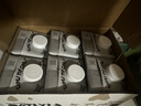OATLY噢麥力咖啡大師燕麥奶 咖啡伴侶谷物植物蛋白飲料1L*6箱裝 曬單實(shí)拍圖