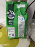 德運（Devondale）澳洲脫脂成人奶粉1kg 0蔗糖高鈣女生輕盈早餐沖泡進(jìn)口奶粉 曬單實(shí)拍圖