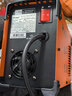 佳士電焊機220v380v雙電壓400D兩用銅芯兩相三相電通用直流焊機工業(yè)級 曬單實(shí)拍圖
