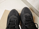 安踏輕釋界丨超輕軟底舒適跑鞋男新款減震緩震跑步鞋運動(dòng)鞋綜訓鞋 曬單實(shí)拍圖