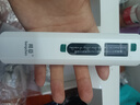 邦臣（BANGCHEN）308白癜風(fēng)治療儀光療儀醫院紫外線(xiàn)燈同款家用銀屑病窄譜nbuvb激光 【強度20/面積3 】基礎款UV308A1 曬單實(shí)拍圖