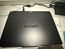 聯(lián)想拯救者Y7000P/Y7000 2025電競游戲筆記本電腦r 9000系同款5060顯卡 標壓酷睿處理器 高配版Ultra7-255HX 16G 1T 滿(mǎn)血5060丨Y7000 國家補貼 官方正品 曬單實(shí)拍圖