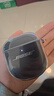 BOSE【王鶴棣同款】QuietComfort消噪耳塞Ultra II經(jīng)典黑 真無(wú)線(xiàn)藍牙QC降噪耳機大鯊4代送禮禮物 曬單實(shí)拍圖