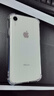 塵卡 適用蘋(píng)果XR手機殼iPhoneXR全包鏡頭軟殼Apple新款氣囊防摔外殼透明硅膠保護套超薄防刮簡(jiǎn)約男女 手機殼 新升級保護鏡頭四角氣囊硅膠軟殼 曬單實(shí)拍圖