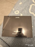 科大訊飛智能辦公本Air 2/Pro【爆款熱賣(mài)】8.2英寸電子書(shū)墨水屏 閱讀器 手寫(xiě)筆記本電紙書(shū) 平板會(huì )議本 【京倉速發(fā)】智能辦公本Air 2-經(jīng)典黑 【訊飛星火*Deepseek雙擎驅動(dòng)】 曬單實(shí)拍圖