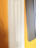 Apple/蘋(píng)果 Pencil(USB-C) 磁吸觸控筆手寫(xiě)筆蘋(píng)果筆電容筆ipad筆 適用iPad 11/mini/Pro/Air 曬單實(shí)拍圖