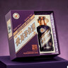 茅臺（MOUTAI）生肖茅臺2026年新款丙午馬年 53度500ml醬香型紀念白酒 收藏送禮 53度 500mL 1瓶 2026年丙午馬年500ml*1瓶 單瓶 曬單實(shí)拍圖