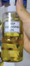 蝶翠詩(shī)（DHC）橄欖卸妝油200ml 精華敏感肌適用溫和面部清潔油 禮物送女友 橄欖油卸妝油 曬單實(shí)拍圖