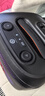 JBL PartyBox Encore2音樂(lè )戰將歡唱版2藍牙音箱戶(hù)外家庭KTV麥克風(fēng)一體機K歌廣場(chǎng)舞音響低音炮唱將二代 曬單實(shí)拍圖