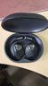 SoundPEATSGoFree2耳掛式藍牙耳機開(kāi)放式不入耳超長(cháng)續航運動(dòng) 【翻墨黑】 LDAC高音質(zhì) 親膚舒適又好聽(tīng) 官方標配 HiRes金標認證 LDAC編解碼 曬單實(shí)拍圖