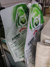 媽媽壹選天然植皂洗衣液清香型6斤組合裝（瓶1kg+補充袋裝1kg*2）潔凈污漬 曬單實(shí)拍圖
