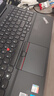 ThinkPad E15 15.6英寸高性能輕薄本  酷睿i7商務(wù)辦公本 大學(xué)生設計師手提聯(lián)想筆記本電腦 ibm i7-1260P  銳炬Xe顯卡 16G內存 1TB固態(tài)丨升配 曬單實(shí)拍圖