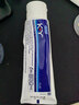 杜蕾斯（durex）ky人體潤滑液劑油 私處增強欲望 房事免洗可舔專(zhuān)用夫妻用情趣用品 【低敏親膚】KY專(zhuān)業(yè)潤滑100g 曬單實(shí)拍圖