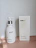 維特絲氨基酸洗面奶美白淡斑提亮膚色男女士深層清潔祛痘黑頭粉刺潔面乳 【告別黃黑皮】美白潔面乳300ml 曬單實(shí)拍圖