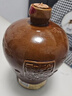 古越龍山陶壇花雕三年 半干型 紹興黃酒 1.5L*6壇 整箱裝 曬單實(shí)拍圖