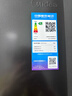 美的（Midea）572L雙開(kāi)門(mén)冰箱大容量一級能效雙變頻節能風(fēng)冷無(wú)霜囤貨凈味以舊換新國家補貼BCD-572WKPM(Q) 曬單實(shí)拍圖