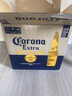 科羅娜（CORONA）特級啤酒330ml*12瓶啤酒整箱裝經(jīng)典拉格京東自營(yíng) 曬單實(shí)拍圖