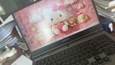 聯(lián)想拯救者Y7000P/Y9000P游戲筆記本電腦獨顯RTX4060滿(mǎn)功耗I9酷睿店鋪補貼 16GB運行+512GB固態(tài)【支持升級】 Y7000P I7-10870H/RTX2060 咨詢(xún)店鋪在線(xiàn)客服 曬單實(shí)拍圖