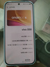 vivo S50 16GB+512GB 告白 主攝級長(cháng)焦Live 高通第三代驍龍8s 濕手秒開(kāi)超聲波指紋2.0 AI拍照手機 曬單實(shí)拍圖