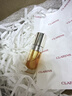 嬌韻詩(shī)植萃唇油01 7ml植物精油潤唇化妝品彩妝口紅化妝品生日禮物送女友 曬單實(shí)拍圖