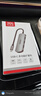 優(yōu)越者Type-C擴展塢USB3.0分線(xiàn)器HDMI拓展塢適用蘋(píng)果筆記本轉換器MacBookair華為iPadPro平板手機轉接頭 曬單實(shí)拍圖
