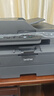 兄弟（brother）DCP-L2548DW黑白家用辦公激光打印機（34頁(yè)/分鐘 無(wú)線(xiàn) 自動(dòng)輸稿 連續復印掃描一體）2550dw升級款 曬單實(shí)拍圖