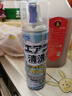 老管家除菌除螨空調清洗劑500ml*2免拆洗家用掛機柜機空調清洗劑 曬單實(shí)拍圖