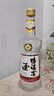 鴨溪窖 復古版 濃香型白酒 42度 500ml*1瓶 單瓶裝 熱門(mén)商品 曬單實(shí)拍圖