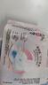 高潔絲【量大必入】萬(wàn)有引力衛生巾240mm6片*8包日用姨媽巾京東自營(yíng)旗艦 曬單實(shí)拍圖