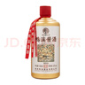 鴨溪醬 金質(zhì)傳承  醬香型白酒  53度 500ml*6瓶 整箱裝 熱門(mén)商品 曬單實(shí)拍圖