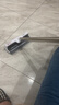 歐派無(wú)線(xiàn)電動(dòng)拖把洗拖一體免手洗便攜家用洗地機三合一家用輕便掃拖把長(cháng)續航擦地機 25升級款無(wú)線(xiàn)電動(dòng)拖把（白色簡(jiǎn)約款） 曬單實(shí)拍圖