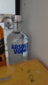 絕對伏特加（Absolut）伏特加 洋酒 40度 原味 500ml   調酒 基酒 送禮 曬單實(shí)拍圖