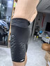 迪卡儂運動(dòng)短褲男士健身運動(dòng)跑步肌肉支撐緊身褲-5426577 曬單實(shí)拍圖
