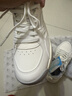 匹克態(tài)極漫行板鞋女夏季舒適百搭鞋子耐磨輕便休閑軟底運動(dòng)鞋DB530448 曬單實(shí)拍圖
