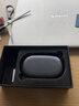 Viken【2026最新款丨哈曼卡頓級】骨傳導藍牙耳機掛耳式概念無(wú)線(xiàn)開(kāi)放式不入耳運動(dòng)跑步通話(huà)降噪超長(cháng)續航 曬單實(shí)拍圖