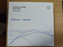 GETEA移動(dòng)硬盤(pán)10t大容量20t機械硬盤(pán)Type-C高速26t企業(yè)級28t垂直硬盤(pán)16t電腦外置22t游戲硬盤(pán)4t桌面存儲 【新款推薦 | 高速傳輸 | 送防震包 | 順豐發(fā)貨】T75 4TB 曬單實(shí)拍圖