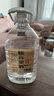 桾祐四川糯高粱酒清香型白酒52度原漿酒桶裝純糧食酒高度自飲泡酒60度 52度 5L 1桶 桾祐糯高粱酒52度 曬單實(shí)拍圖