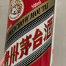 茅臺25/26隨機 飛天 醬香型白酒 53度 500ml *6 原箱裝 【名酒鑒真】 曬單實(shí)拍圖