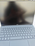 宏碁（acer）非凡Go Air 國家補貼14英寸超輕薄1kg鎂鋁筆記本學(xué)生商務(wù)辦公酷睿標壓 Core7-240H 32G 1T 2.2K 灰 曬單實(shí)拍圖